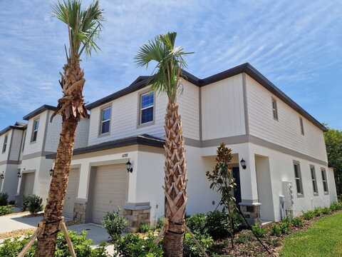10288 TRUMPET HONEYSUCKLE WAY, SAN ANTONIO, FL 33576