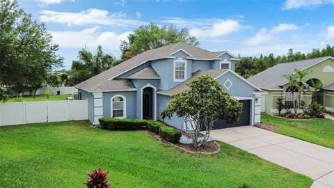 1948 GRENVILLE COURT, WESLEY CHAPEL, FL 33543