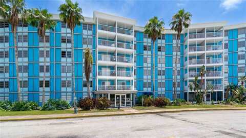 3315 58TH AVENUE S, Saint Petersburg, FL 33712