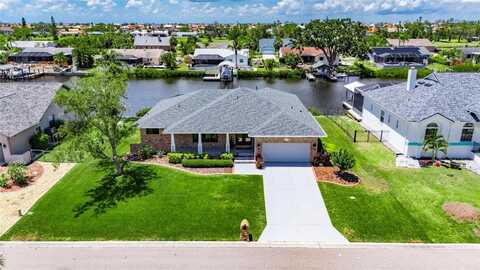 829 GOLF ISLAND DRIVE, APOLLO BEACH, FL 33572