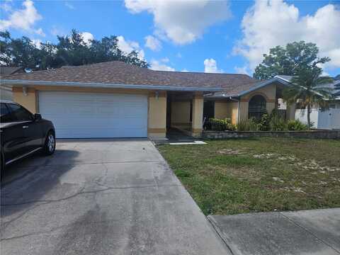 1770 FLORIDA AVENUE, PALM HARBOR, FL 34683