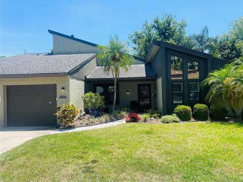 2101 SUNSET POINT ROAD, CLEARWATER, FL 33765