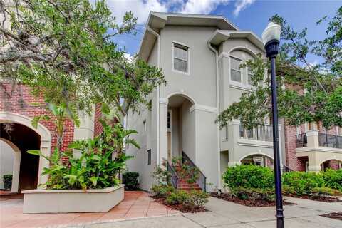 12557 BASSBROOK LANE, TAMPA, FL 33626