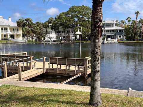 5445 MANATEE POINT DRIVE, NEW PORT RICHEY, FL 34652