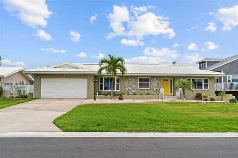 113 16TH STREET, BELLEAIR BEACH, FL 33786