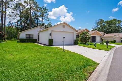 9500 GREEN NEEDLE DRIVE, NEW PORT RICHEY, FL 34655