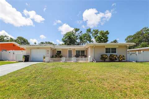 1445 WILSON ROAD, CLEARWATER, FL 33755