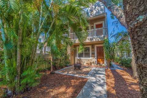 330 LANG COURT N, Saint Petersburg, FL 33701