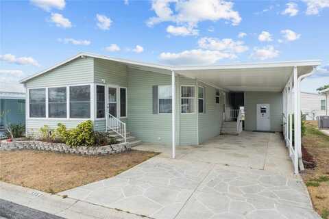 3352 LAUREL OAK WAY, SARASOTA, FL 34237
