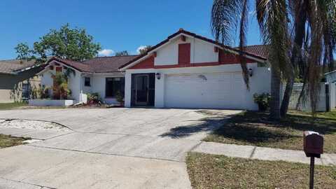 2538 INDIGO DRIVE, DUNEDIN, FL 34698