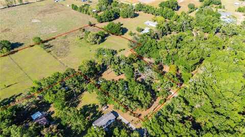 27477 OLD TRILBY ROAD, BROOKSVILLE, FL 34602