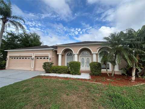 2163 WINTERMERE POINTE DRIVE, WINTER GARDEN, FL 34787
