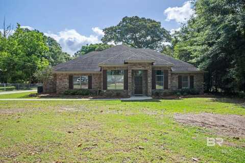 9380 Celeste Road, Saraland, AL 36571