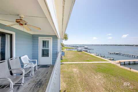1872 WEST BEACH Boulevard, Gulf Shores, AL 36542