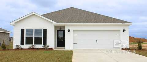 8992 Chabo Circle, Foley, AL 36535
