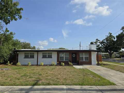 4301 W WISCONSIN AVENUE, TAMPA, FL 33616