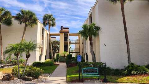 2205 BELLEAIR ROAD, CLEARWATER, FL 33764