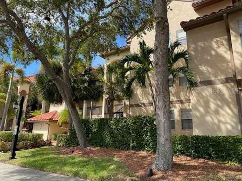 2400 FEATHER SOUND DRIVE, CLEARWATER, FL 33762