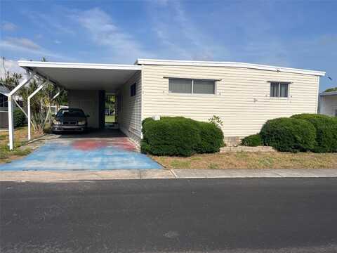 79 THATCH PALM STREET W, LARGO, FL 33770
