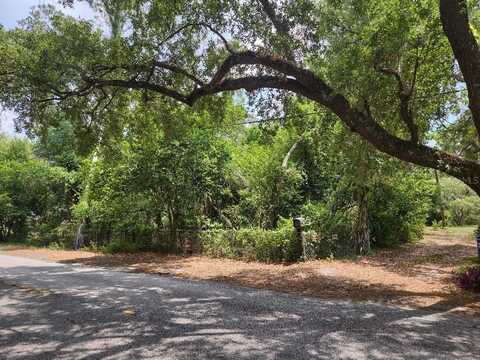 1819 SINCLAIR HILLS ROAD, LUTZ, FL 33549