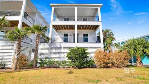 167 E J Circle, Gulf Shores, AL 36542