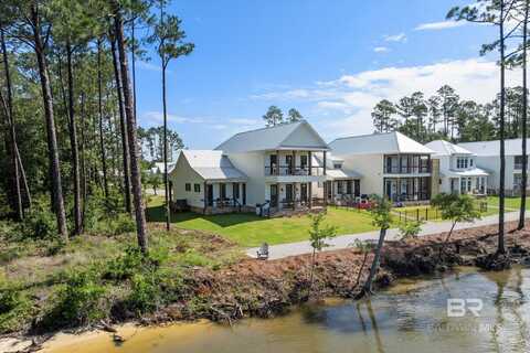 2565 Bienville Avenue, Gulf Shores, AL 36542