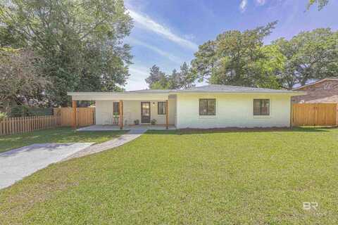 362 Azalea Street, Fairhope, AL 36532