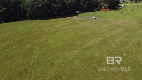 6000 Block Scranage Road, Atmore, AL 36502