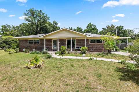 7410 Helton Drive, Foley, AL 36535