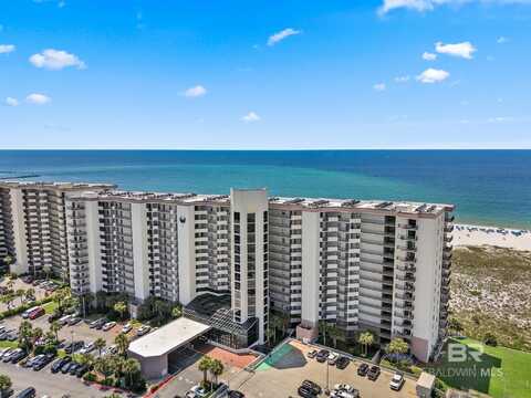 26802 Perdido Beach Boulevard, Orange Beach, AL 36561