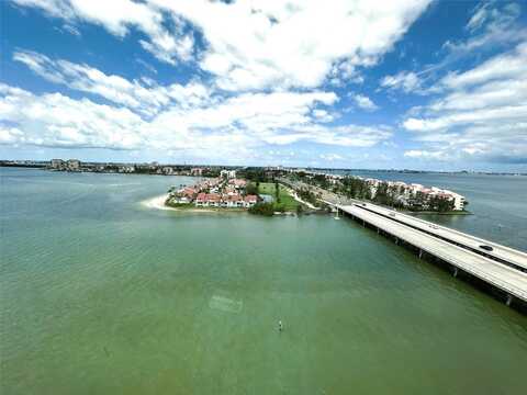 5220 BRITTANY DRIVE S, Saint Petersburg, FL 33715