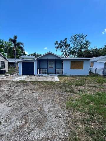 3950 45TH AVENUE N, Saint Petersburg, FL 33714