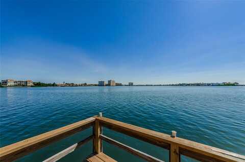 6104 PALMA DEL MAR BOULEVARD S, Saint Petersburg, FL 33715
