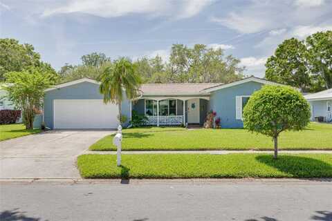 1101 MCLEAN STREET, DUNEDIN, FL 34698