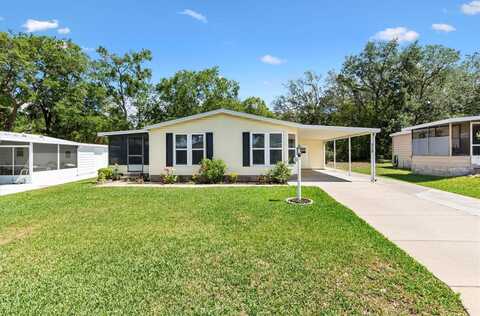 518 SAINT ANDREWS BOULEVARD, LADY LAKE, FL 32159