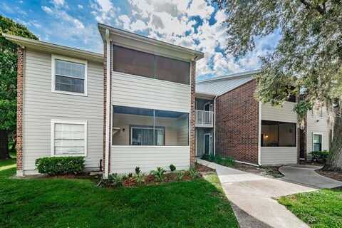 1400 GANDY BOULEVARD N, Saint Petersburg, FL 33702