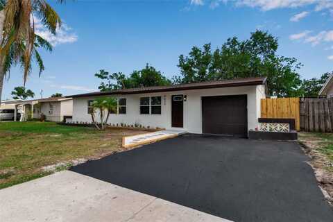 4624 83RD TERRACE N, PINELLAS PARK, FL 33781