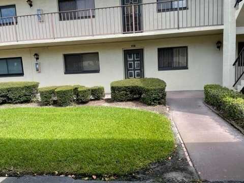 2440 WINDING CREEK BOULEVARD, CLEARWATER, FL 33761