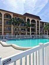 2525 W BAY DRIVE, BELLEAIR BLUFFS, FL 33770