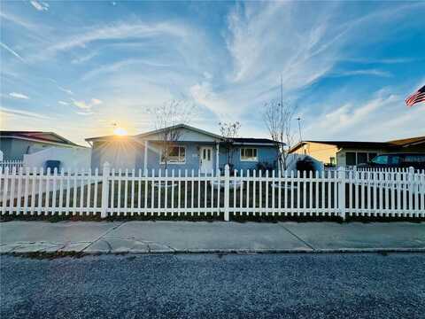 1415 WEYFORD LANE, HOLIDAY, FL 34691
