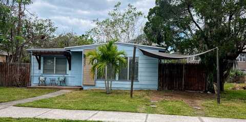 3031 49TH STREET S, GULFPORT, FL 33707