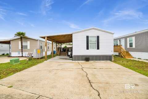 16707 State Highway 180, Gulf Shores, AL 36542