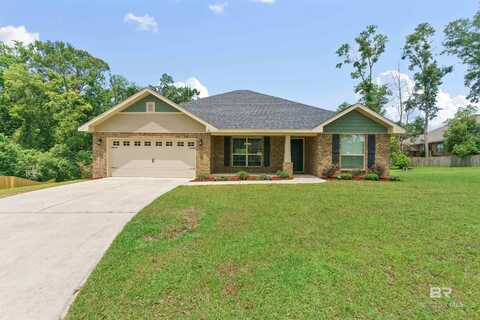 11531 Mesa Drive, Daphne, AL 36526