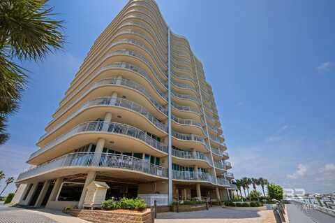 29209 Perdido Beach Boulevard, Orange Beach, AL 36561