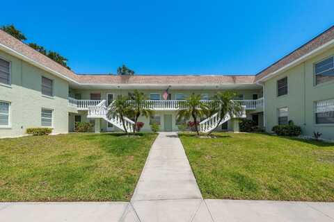 1250 S PINELLAS AVENUE, TARPON SPRINGS, FL 34689