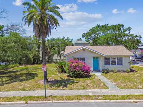 556 VIRGINIA STREET, DUNEDIN, FL 34698