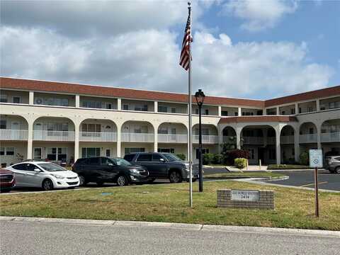 2434 AUSTRALIA WAY E, CLEARWATER, FL 33763