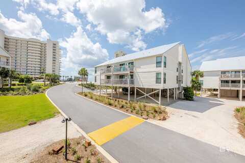 26115 Perdido Beach Boulevard, Orange Beach, AL 36561