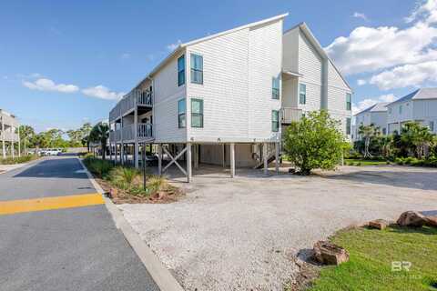 26115 Perdido Beach Boulevard, Orange Beach, AL 36561