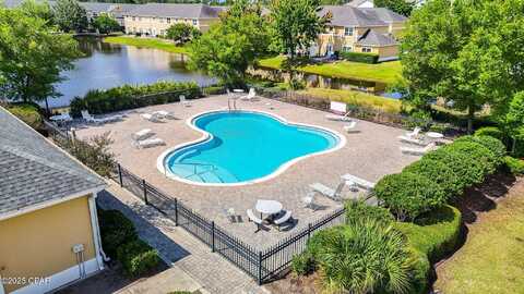 1700 Annabellas Drive, Panama City Beach, FL 32407